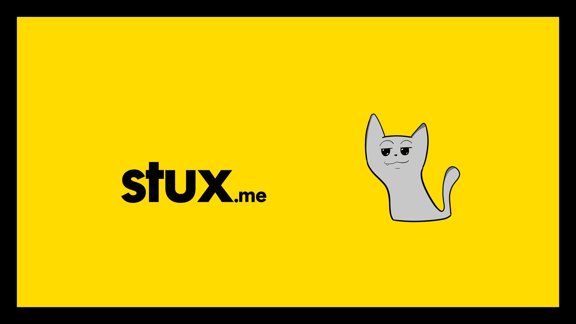stux.me:~$