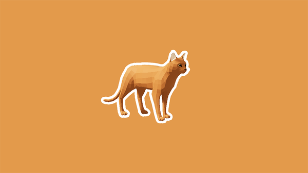 A Cat's Tale for iOS now live!