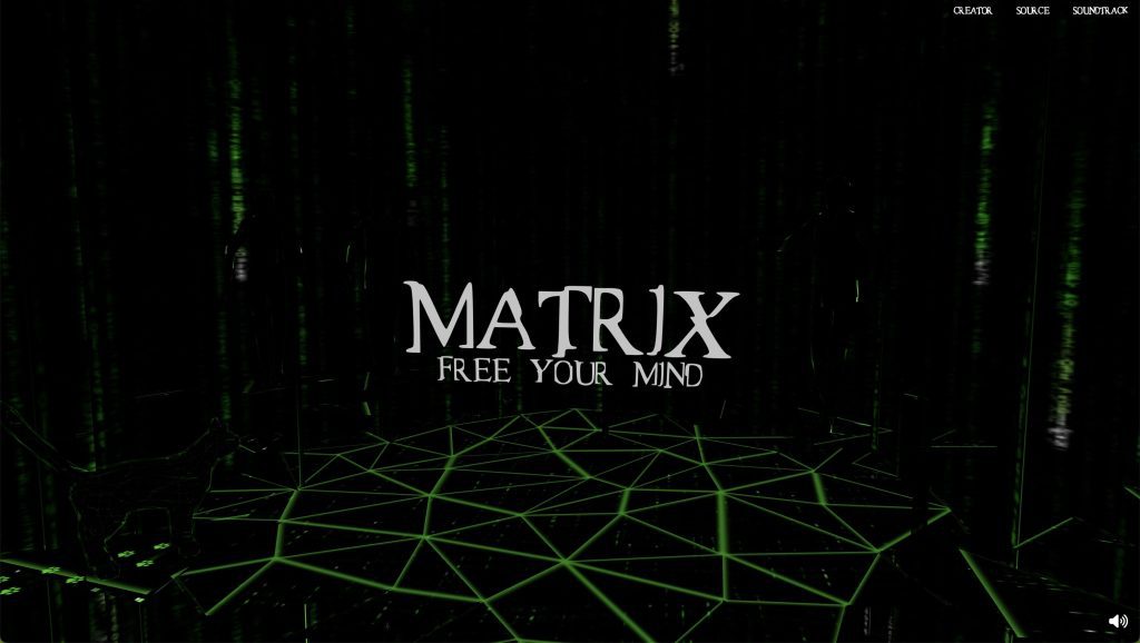 https://matrix.stux.me