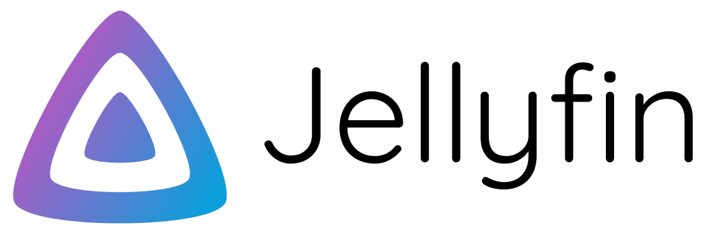 Jellyfin is the volunteer-built media solution that puts you in control of your media. Stream to any device from your own server, with no strings attached
